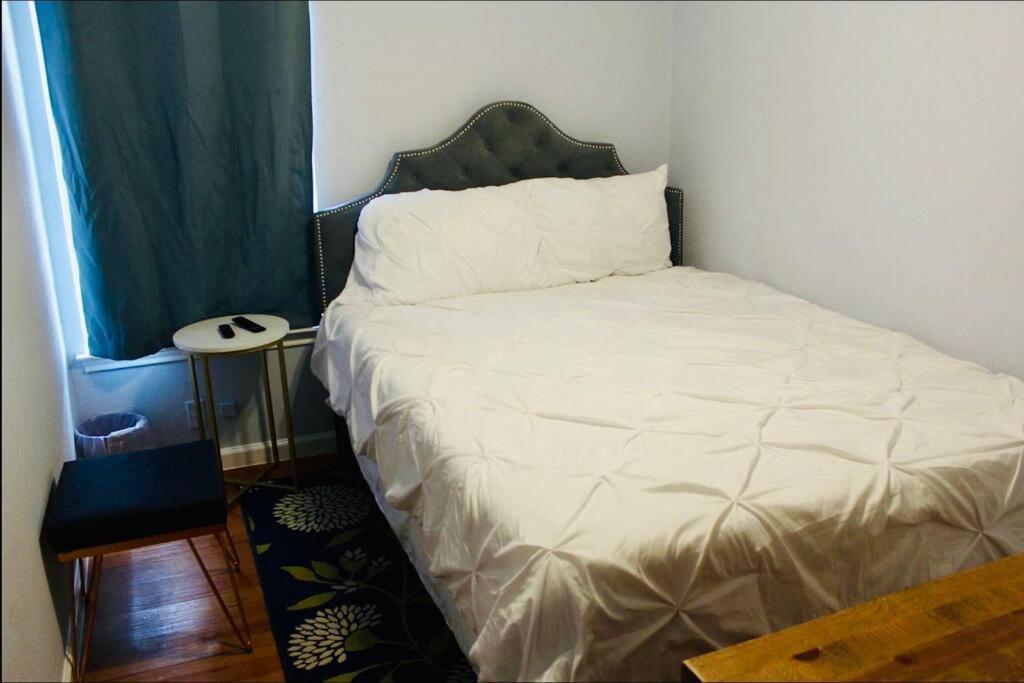San Antonio Comfort 4 Bedroom 3 Bath Home 5 Mins From Sea World Exterior foto