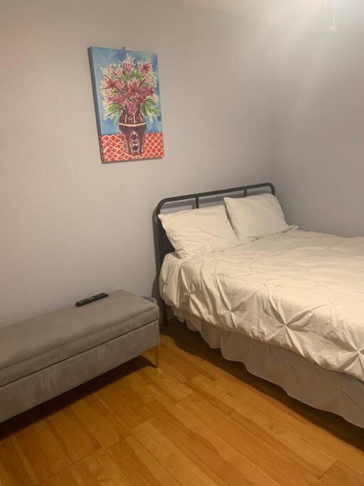 San Antonio Comfort 4 Bedroom 3 Bath Home 5 Mins From Sea World Exterior foto