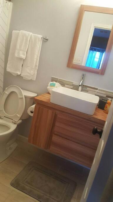 San Antonio Comfort 4 Bedroom 3 Bath Home 5 Mins From Sea World Exterior foto