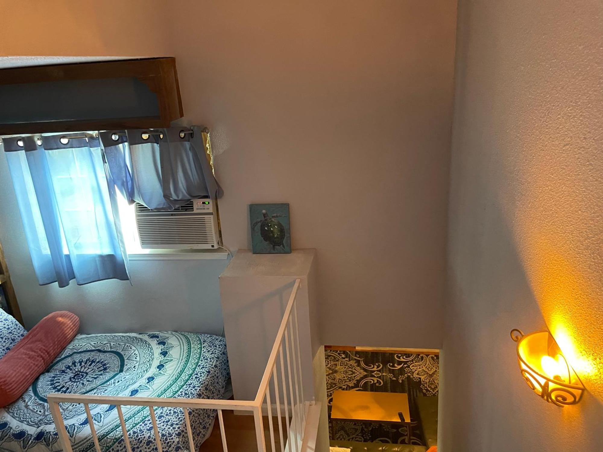 San Antonio Comfort 4 Bedroom 3 Bath Home 5 Mins From Sea World Exterior foto
